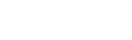 Logotipo María Dolores Gaitán