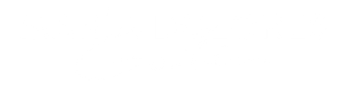 Logotipo María Dolores Gaitán